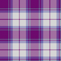 Longniddry, dress tartan