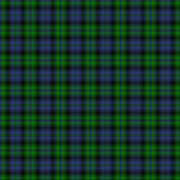 Lorne tartan