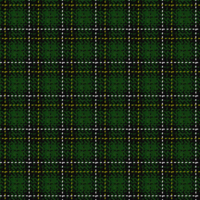 MacAlpine tartan