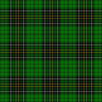 MacAlpine  tartan