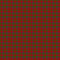 MacColl tartan