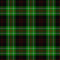 MacDiarmid   tartan