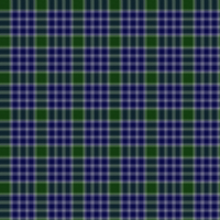 MacDonald Lord of the Isles Hunting tartan