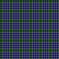 MacDonald Lord of the Isles Hunting tartan