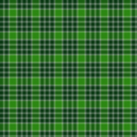 MacDonald, Lord Of the Isles hunting tartan