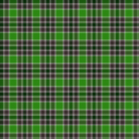 MacDonald, hunting tartan