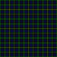 MacEwan tartan