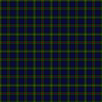 MacEwan tartan