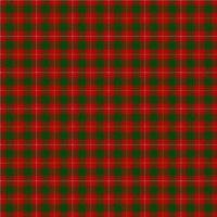 MacFie tartan