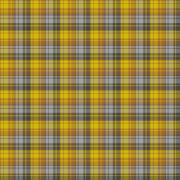 MacGlashan #2 tartan