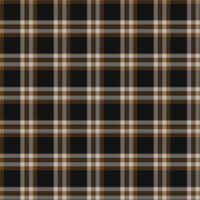 MacGuinness tartan