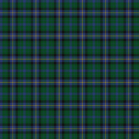 MacKay tartan