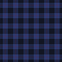 MacKay  tartan