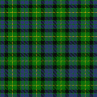 MacKay   tartan