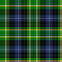 MacKellar tartan