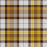 MacKellar, dress tartan