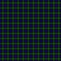 MacKenzie tartan