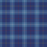 MacKerrell tartan