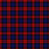 MacLachlan tartan