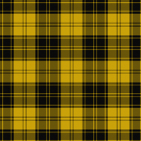 MacLachlan 4 tartan