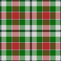 MacLachlan, dress tartan