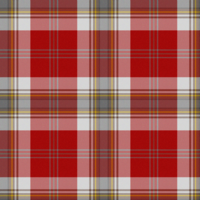 MacLean of Duart, dress  tartan