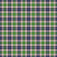 MacLellan, dress McLellan tartan