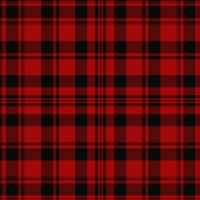 MacLeod tartan