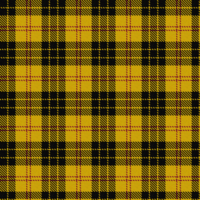 MacLeod  tartan