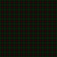 MacLoughlin, Ardmarnoch tartan