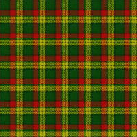 MacMillan Ancient tartan