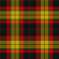 MacMillan Varient (Unidentified) tartan