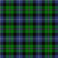 MacNeil 1 tartan