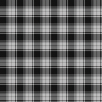 MacPhee MacFee or MacIver tartan