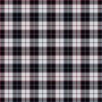 MacPherson 3 tartan