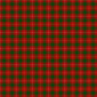 MacPhie tartan