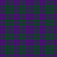 MacRae (Rae) tartan