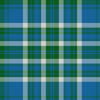 Matheson Hunting (Crowe 1974) (Personal) tartan