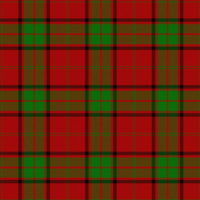 Maxwell; Maxwell Ancient tartan