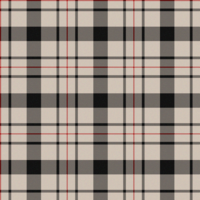 McPartlin (Personal) tartan