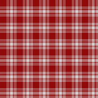 Menzies Dress tartan