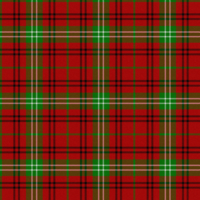 Morrison  tartan