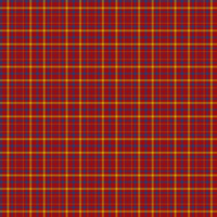 Munro, Ancient tartan