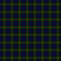 Murray tartan