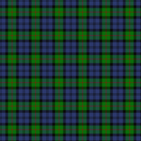 Murray   tartan