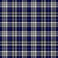 Napier tartan