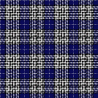 Napier tartan