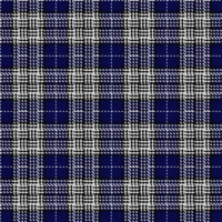 Napier tartan