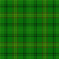 New South Wales tartan