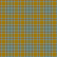 O'Monaghan (Personal) tartan